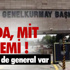 Minik Ceylan Ve Baran’ın Naylon Çadırda Hayat Mücadelesi Minik Ceylan Ve Baran’ın Naylon Çadırda Hayat Mücadelesi