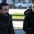 Aşkın Kanunu dizisi havlu attı