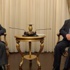 Kaplan: Çözüm sürecine mecburuz! Kaplan: Çözüm sürecine mecburuz!