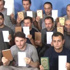 Kaçırılan Türk işçilerle ilgili flaş iddia! Kaçırılan Türk işçilerle ilgili flaş iddia!