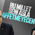 Cumhurbaşkanı Erdoğan'dan Kılıçdaroğlu'na: Millet seni affetmeyecek