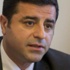 Rusya'dan Selahattin Demirtaş açıklaması
