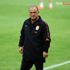 Fatih Terim'in gözdesinden Galatasaray yanıtı! 'Gelirim'