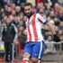 'Arda Turan hemen transfer edilmeli' 'Arda Turan hemen transfer edilmeli'