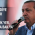 Cumhurbaşkanı Erdoğan konuşuyor - CANLI Cumhurbaşkanı Erdoğan konuşuyor - CANLI