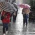 Meteoroloji uyardı! Bugün hava nasıl olacak? (11 Haziran 2019 hava durumu) Meteoroloji uyardı! Bugün hava nasıl olacak? (11 Haziran 2019 hava durumu)