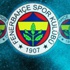 Fenerbahçe'de hedef Galatasaray!
