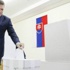 'Bir tek Müslüman almayacağım' diyen Slovak lider çoğunluğu kaybetti