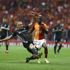 Spor yazarları Galatasaray-Beşiktaş maçını değerlendirdi Spor yazarları Galatasaray-Beşiktaş maçını değerlendirdi