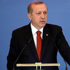 Erdoğan Twitter’dan uyardı! Erdoğan Twitter’dan uyardı!