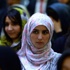 Afganistan’da kadınlara özel üniversite