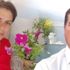 'Benden başkasıyla olamazsın' dedi dehşeti yaşattı 'Benden başkasıyla olamazsın' dedi dehşeti yaşattı