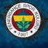 Fenerbahçe'den taraftarına uyarı