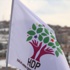 HDP binasına operasyon!