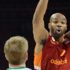 Alex Tyus, Galatasaray'a veda etti