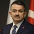 Bakan Pakdemirli: Teknopark İstanbul ülkemiz için önemli bir değer Bakan Pakdemirli: Teknopark İstanbul ülkemiz için önemli bir değer