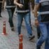 FETÖ'ye darbe üstüne darbe! Çok sayıda gözaltı var
