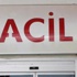 Domuz gribi ölümleri devam ediyor