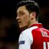 Mesut Özil, Türk Kızılaya 713 bin lira bağışta bulundu
