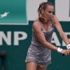 Magdalena Rybarikova yarı finale yükseldi
