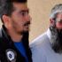Aileler şikayetçi olmayınca 2 yılda 5 kez serbest kaldı