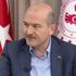 Bakan Soylu: Zorunlu yardım diye bir şey olamaz