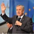 Arınç'tan Babacan'a övgü!