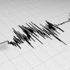 Samsat'ta yine deprem