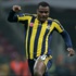 Emenike iddialı! "Beşiktaş'a gol atacağım"