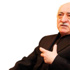 Fethullah Gülen'den askere zina izni!
