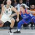 Anadolu Efes - Panathinaikos maçı Şifresiz Canlı Anlatım izle? | Efes - Pana maçı kaç kaç?