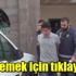 Kadınların korkulu rüyası yakalandı