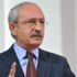 Kemal Kılıçdaroğlu'ndan tarihi çark!