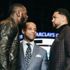 Deontay Wilder - Breazeale maçı ne zaman? Unvan koruma boks maçı hangi kanalda yayınlanacak? Deontay Wilder - Breazeale maçı ne zaman? Unvan koruma boks maçı hangi kanalda yayınlanacak?
