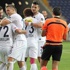 Mersin'de zemin test edildi