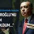 Erdoğan: Kılıçdaroğlu'nu dinledim şok oldum...
