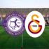 Osmanlıspor Galatasaray maçı ne zaman, saat kaçta? (OSM GS muhtemel 11’ler) beIN Sports izle Osmanlıspor Galatasaray maçı ne zaman, saat kaçta? (OSM GS muhtemel 11’ler) beIN Sports izle