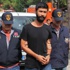 Adana'da suikast hazırlığında oldukları iddia edilen 2 kişi yakalandı