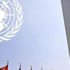 BM'den Mısır'a flaş çağrı BM'den Mısır'a flaş çağrı
