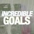 Incredible Goals: Mohamed Salah Vs Hertha Berlin