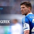 Huntelaar yokuşu! Huntelaar yokuşu!
