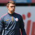 “Bankaya değil Muslera’ya emanet ederim”