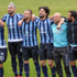 Adana Demirspor doludizgin