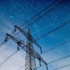 İstanbul'da elektrik kesintisi İstanbul'da elektrik kesintisi
