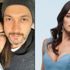 Hande Subaşı aradığı aşkı buldu