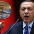 Yakın akrabasından Erdoğan ve AKP'ye sert sözler: Allahınız, kitabınız yok mu sizin? Yakın akrabasından Erdoğan ve AKP'ye sert sözler: Allahınız, kitabınız yok mu sizin?