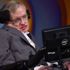 Stephen Hawking'in 22 kişisel eşyası 1,8 milyon sterline satıldı Stephen Hawking'in 22 kişisel eşyası 1,8 milyon sterline satıldı