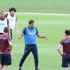 Ünal Karaman'ın şifreleri