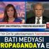 Çin Uygur Türkleri'ni toplama kampına alıyor iddiası