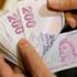2022 engelli 65 yaş aylığı alma başvuru şartları nedir, aylık maaşı ne kadar? 2022 maaşı alma evrakları neler? 2022 engelli 65 yaş aylığı alma başvuru şartları nedir, aylık maaşı ne kadar? 2022 maaşı alma evrakları neler?